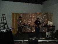 LIVE_2006-10-19 19-21-53_0052